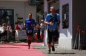 Maratona 2014 - Arrivi - Massimo Sotto - 203